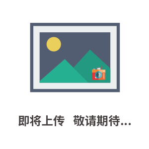 數(shù)控外圓磨床的常用種類有多少