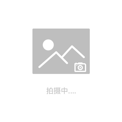 鉆銑床加工型6350鉆銑床 ZXTM40鉆銑床