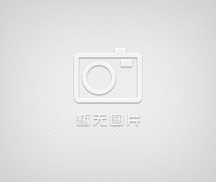 鉆銑床加工型6350鉆銑床 ZXTM40鉆銑床